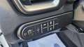 Kia Ceed / cee'd 1.0 T-GDI Eco-Dynamics Drive 100 Wit - thumbnail 26