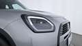 MINI Countryman C Classic Trim Gris - thumbnail 20
