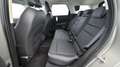 MINI Countryman C Classic Trim Gris - thumbnail 24
