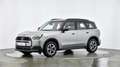 MINI Countryman C Classic Trim Gris - thumbnail 1