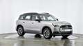 MINI Countryman C Classic Trim Gris - thumbnail 15