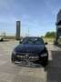 Mercedes-Benz GLA 180 Progressive Advanced Plus auto Negro - thumbnail 4