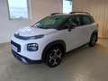 Citroen C3 Aircross PureTech 110 S&S 6-Gang-Manuell Shine Weiß - thumbnail 3