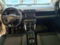 Citroen C3 Aircross PureTech 110 S&S 6-Gang-Manuell Shine Weiß - thumbnail 9