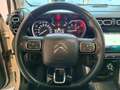 Citroen C3 Aircross PureTech 110 S&S 6-Gang-Manuell Shine Weiß - thumbnail 24