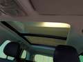 Citroen C3 Aircross PureTech 110 S&S 6-Gang-Manuell Shine Weiß - thumbnail 10