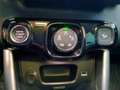 Citroen C3 Aircross PureTech 110 S&S 6-Gang-Manuell Shine Weiß - thumbnail 16