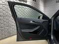 Mercedes-Benz A 45 AMG 4Matic*PDC*NAVI*AMBIENTE*VOLLEDER*SITZHEIZUNG*LED* Grau - thumbnail 11