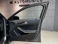 Mercedes-Benz A 45 AMG 4Matic*PDC*NAVI*AMBIENTE*VOLLEDER*SITZHEIZUNG*LED* Grau - thumbnail 22