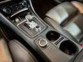 Mercedes-Benz A 45 AMG 4Matic*PDC*NAVI*AMBIENTE*VOLLEDER*SITZHEIZUNG*LED* Grau - thumbnail 20