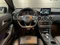 Mercedes-Benz A 45 AMG 4Matic*PDC*NAVI*AMBIENTE*VOLLEDER*SITZHEIZUNG*LED* Grau - thumbnail 21