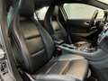 Mercedes-Benz A 45 AMG 4Matic*PDC*NAVI*AMBIENTE*VOLLEDER*SITZHEIZUNG*LED* Grau - thumbnail 26