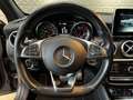 Mercedes-Benz A 45 AMG 4Matic*PDC*NAVI*AMBIENTE*VOLLEDER*SITZHEIZUNG*LED* Grau - thumbnail 17