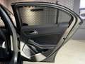 Mercedes-Benz A 45 AMG 4Matic*PDC*NAVI*AMBIENTE*VOLLEDER*SITZHEIZUNG*LED* Grau - thumbnail 27