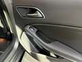 Mercedes-Benz A 45 AMG 4Matic*PDC*NAVI*AMBIENTE*VOLLEDER*SITZHEIZUNG*LED* Grau - thumbnail 28