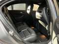 Mercedes-Benz A 45 AMG 4Matic*PDC*NAVI*AMBIENTE*VOLLEDER*SITZHEIZUNG*LED* Grau - thumbnail 29