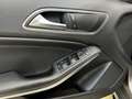 Mercedes-Benz A 45 AMG 4Matic*PDC*NAVI*AMBIENTE*VOLLEDER*SITZHEIZUNG*LED* Grau - thumbnail 12
