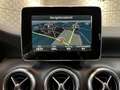 Mercedes-Benz A 45 AMG 4Matic*PDC*NAVI*AMBIENTE*VOLLEDER*SITZHEIZUNG*LED* Grau - thumbnail 18