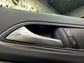 Mercedes-Benz A 45 AMG 4Matic*PDC*NAVI*AMBIENTE*VOLLEDER*SITZHEIZUNG*LED* Grau - thumbnail 13