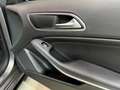 Mercedes-Benz A 45 AMG 4Matic*PDC*NAVI*AMBIENTE*VOLLEDER*SITZHEIZUNG*LED* Grau - thumbnail 23