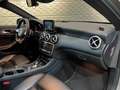Mercedes-Benz A 45 AMG 4Matic*PDC*NAVI*AMBIENTE*VOLLEDER*SITZHEIZUNG*LED* Grau - thumbnail 25