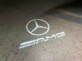 Mercedes-Benz A 45 AMG 4Matic*PDC*NAVI*AMBIENTE*VOLLEDER*SITZHEIZUNG*LED* Grau - thumbnail 14