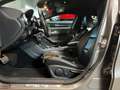 Mercedes-Benz A 45 AMG 4Matic*PDC*NAVI*AMBIENTE*VOLLEDER*SITZHEIZUNG*LED* Grau - thumbnail 15