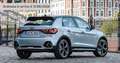 Audi A1 allstreet 30 TFSI S tronic Business Argento - thumbnail 4