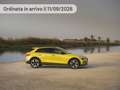 Audi A1 allstreet 30 TFSI S tronic Business Argento - thumbnail 3