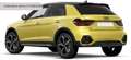Audi A1 allstreet 30 TFSI S tronic Business Argento - thumbnail 5