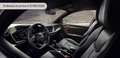 Audi A1 allstreet 30 TFSI S tronic Business Argento - thumbnail 7