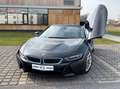 BMW i8 Roadster *H&K, 360 KAMERA, LED* siva - thumbnail 3