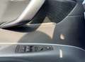 BMW i8 Roadster *H&K, 360 KAMERA, LED* Gris - thumbnail 24