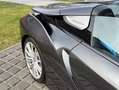 BMW i8 Roadster *H&K, 360 KAMERA, LED* siva - thumbnail 11