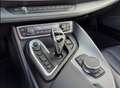 BMW i8 Roadster *H&K, 360 KAMERA, LED* Grijs - thumbnail 25