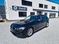 BMW 320 d Touring,Navi.,Sport-Lederlenkrad,PDC,SHZ Noir - thumbnail 5