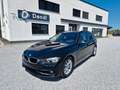 BMW 320 d Touring,Navi.,Sport-Lederlenkrad,PDC,SHZ Noir - thumbnail 4