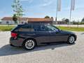 BMW 320 d Touring,Navi.,Sport-Lederlenkrad,PDC,SHZ Noir - thumbnail 12