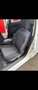 Mazda 2 Mazda 2 1,3i Life Life Weiß - thumbnail 13