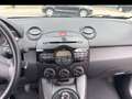 Mazda 2 Mazda 2 1,3i Life Life Weiß - thumbnail 18