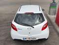 Mazda 2 Mazda 2 1,3i Life Life Weiß - thumbnail 5