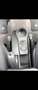 Mazda 2 Mazda 2 1,3i Life Life Weiß - thumbnail 17