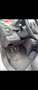 Mazda 2 Mazda 2 1,3i Life Life Weiß - thumbnail 25