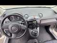 Mazda 2 Mazda 2 1,3i Life Life Weiß - thumbnail 24