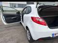 Mazda 2 Mazda 2 1,3i Life Life Weiß - thumbnail 3