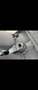 Mazda 2 Mazda 2 1,3i Life Life Weiß - thumbnail 34