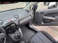 Mazda 2 Mazda 2 1,3i Life Life Weiß - thumbnail 23
