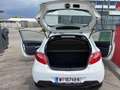 Mazda 2 Mazda 2 1,3i Life Life Weiß - thumbnail 38