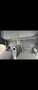 Mazda 2 Mazda 2 1,3i Life Life Weiß - thumbnail 29