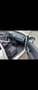 Mazda 2 Mazda 2 1,3i Life Life Weiß - thumbnail 28